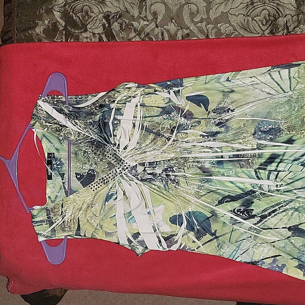 Top/blouse